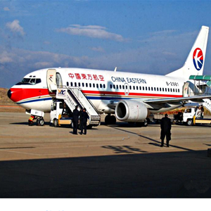 深圳宝安航空货运-当日到达,轻松快捷